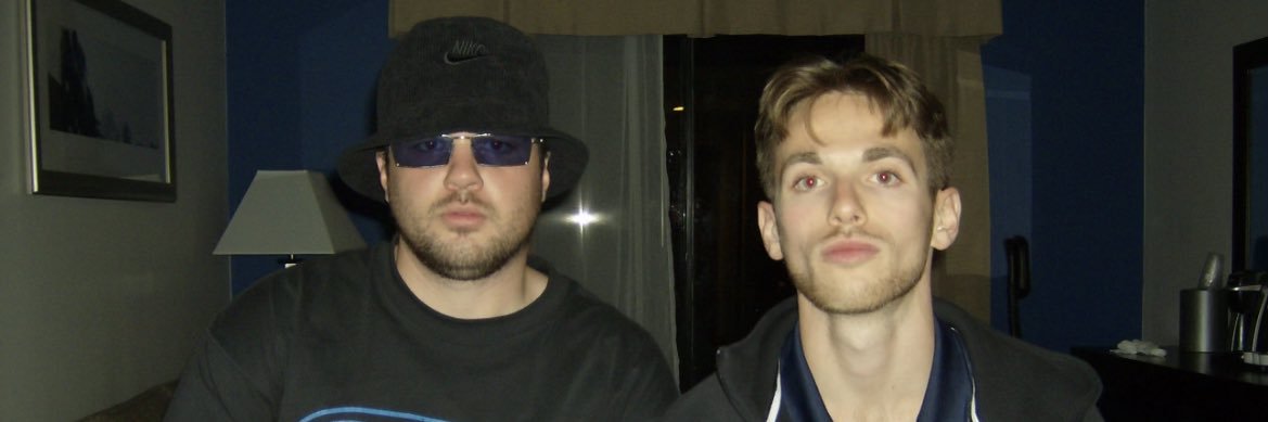 CoachCaleb00's profile banner image