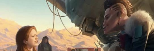 PENPENBUSU's profile banner image