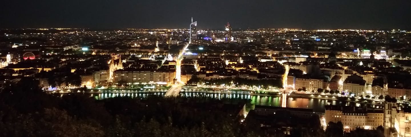 Dimitri 'Akazar' banner