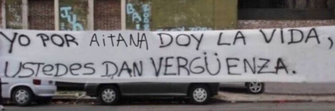 kospi 🇦🇷 banner