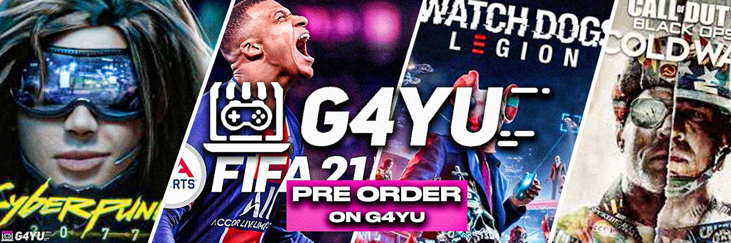 g4yucom's profile banner image