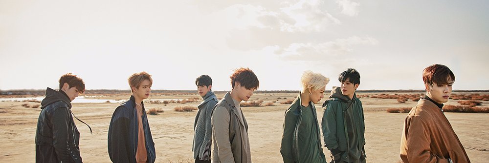 _LK25Y's profile banner image
