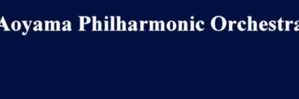 aoyamaphil's profile banner image
