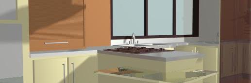 agustolinres1's profile banner image