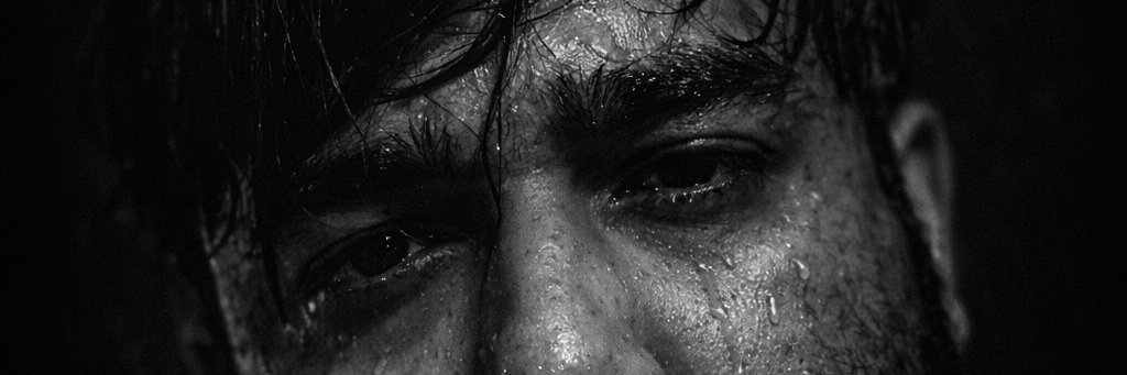 Dr.Kshitij Sinha banner