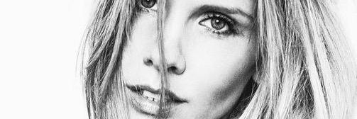 natypereyraok's profile banner image