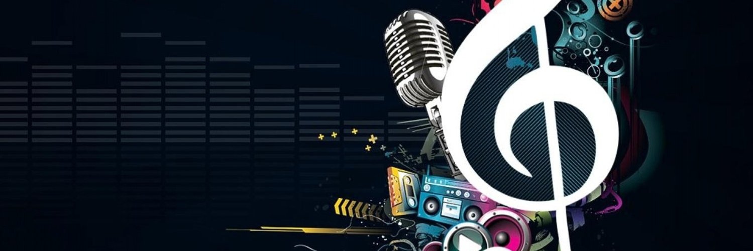 羽田 banner