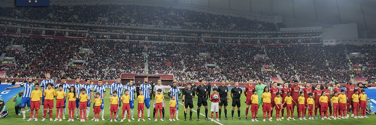 omar12ivera's profile banner image
