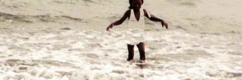 Curvee_Master's profile banner image