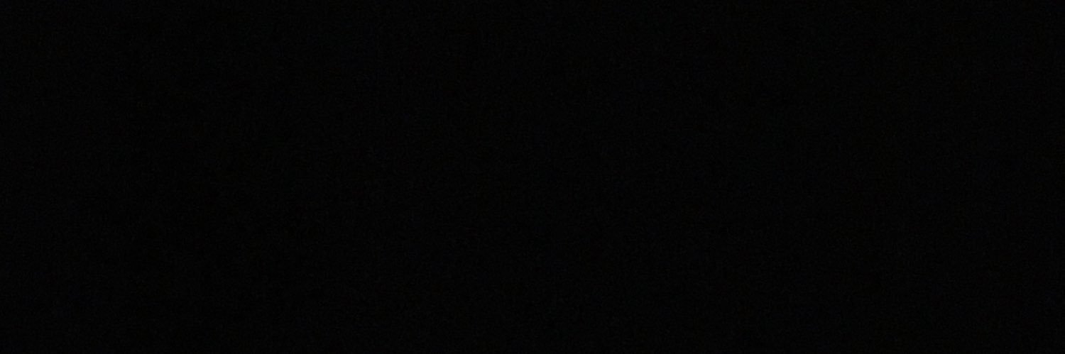 A99Wasay's profile banner image