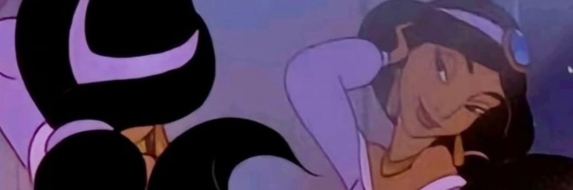 phenomenallypat's profile banner image
