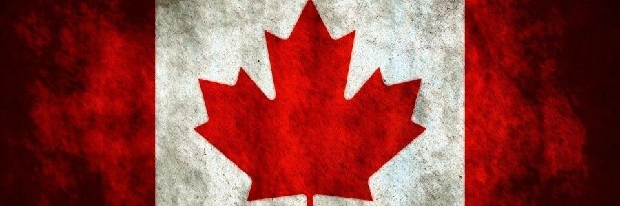 WestCoastCanadian banner