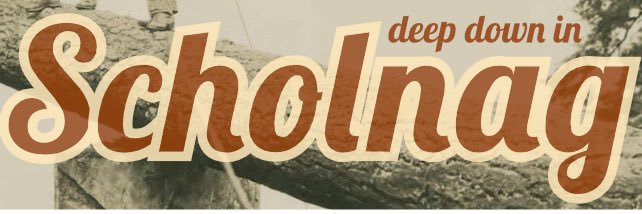 Derek Smith banner