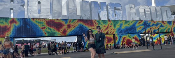 chorvyyos Profile Banner