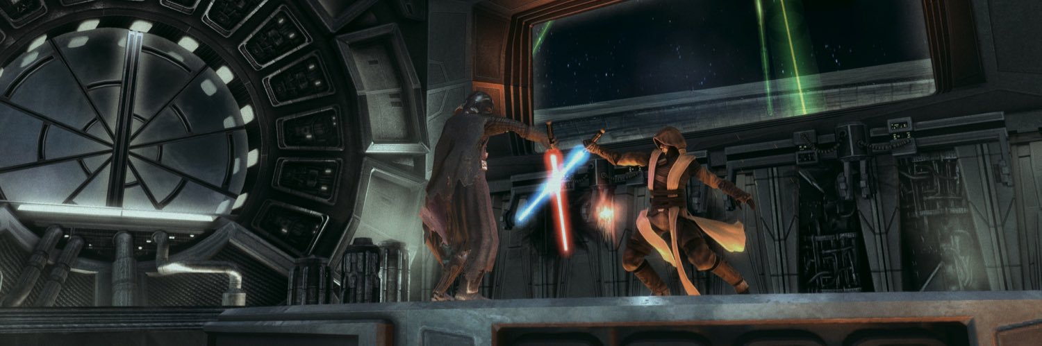 Andres Martinez banner