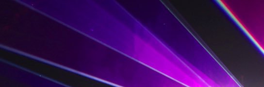 auefullyradical's profile banner image
