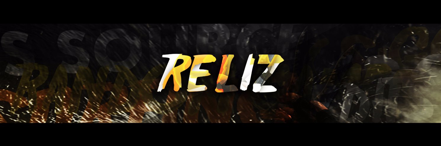 Im_Reliz's profile banner image