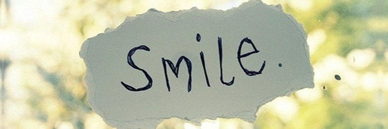 duonglyphi's profile banner image
