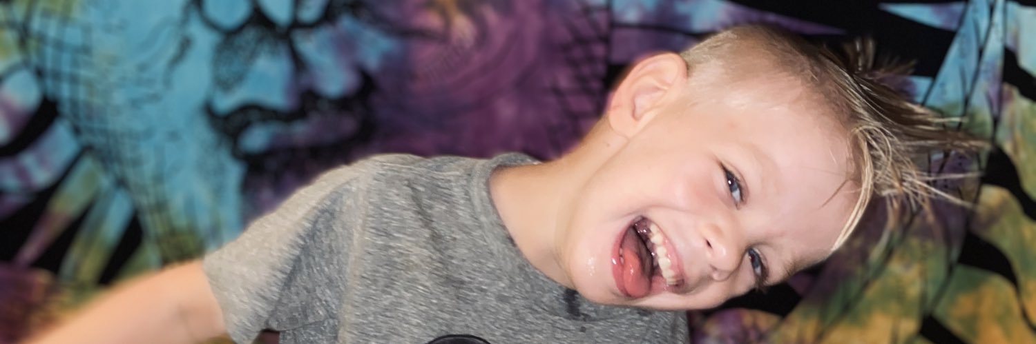kailajoy_'s profile banner image