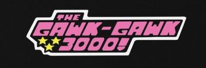 OhMyGawk's profile banner image