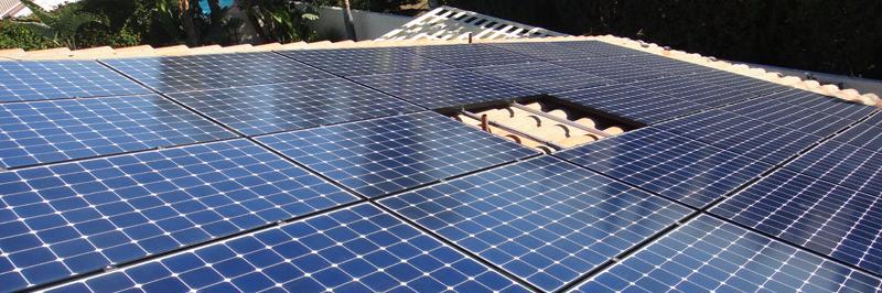LASolarSystems's profile banner image