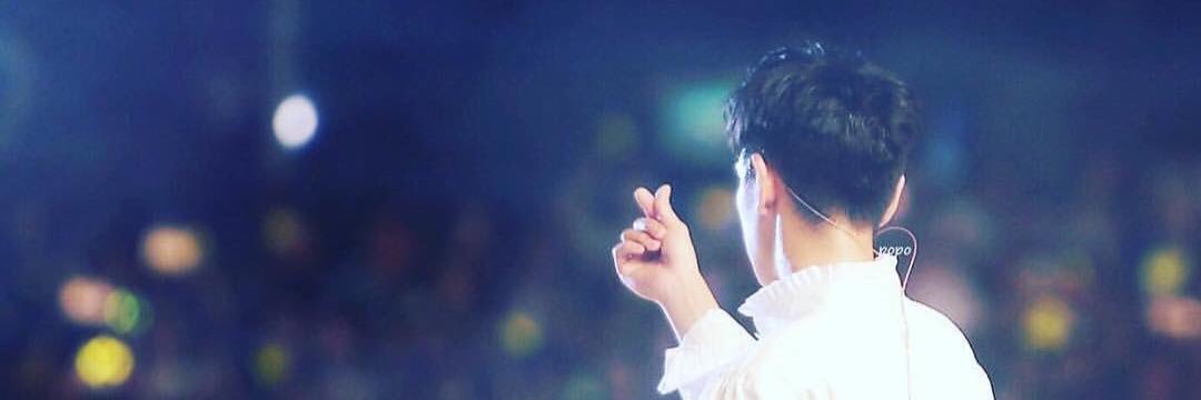bbtp_s's profile banner image
