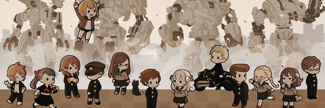 Nat ᕕ( ᐛ )ᕗ banner