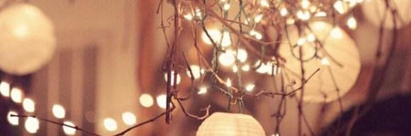 bethanymacarons's profile banner image