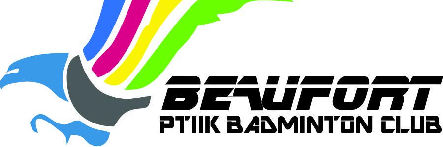 PBbeaufortBIOS's profile banner image
