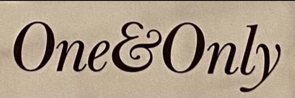 alyn banner