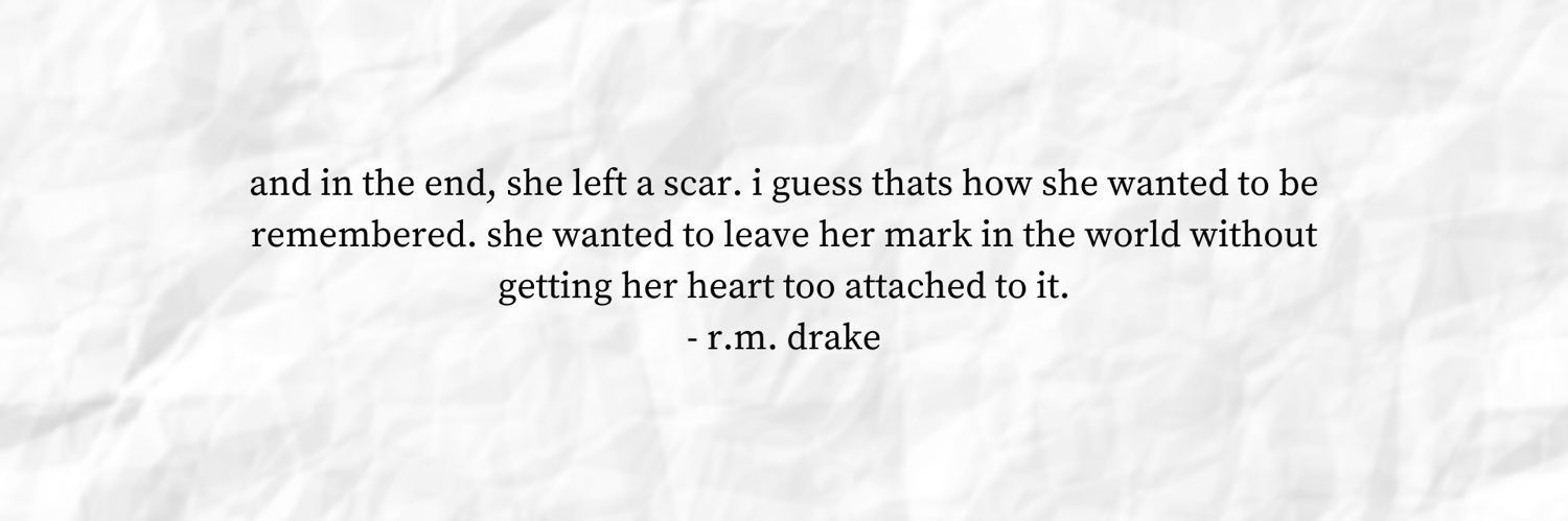 EmilyBanksy's profile banner image