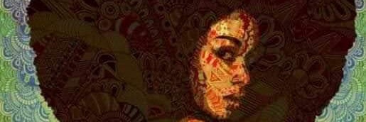 itsTiff4u's profile banner image