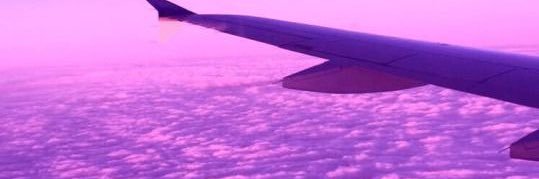 Cherlexi's profile banner image