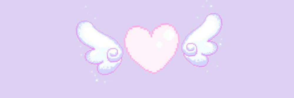 twinklebunny393's profile banner image