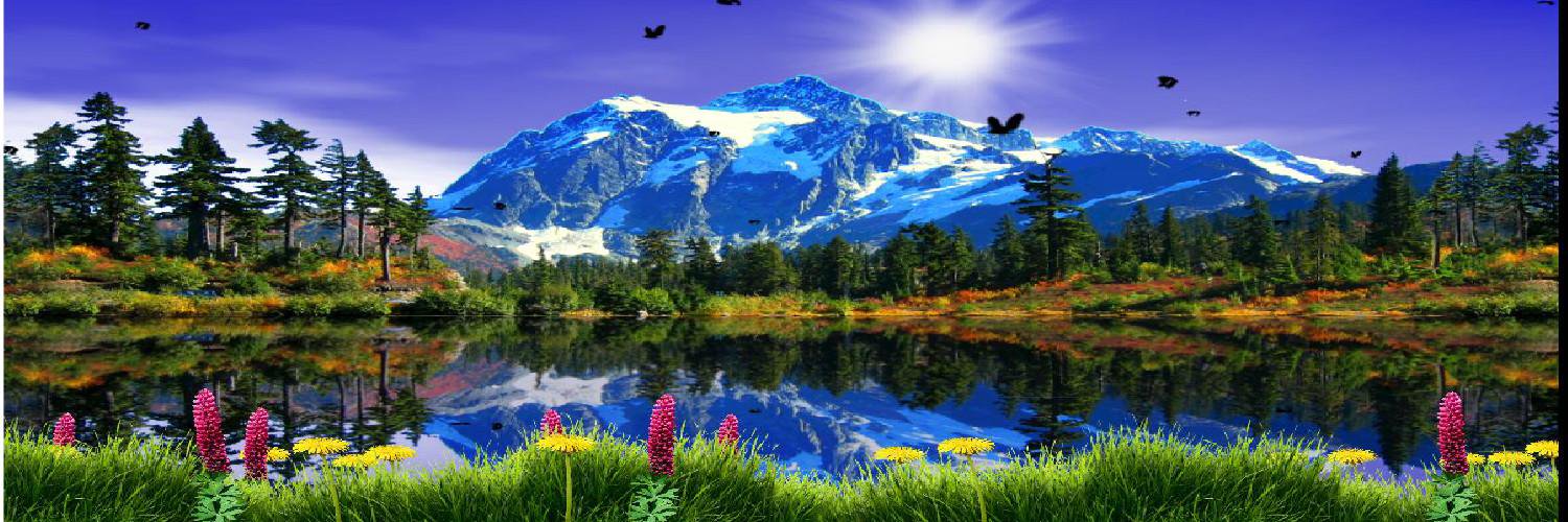 coloradosandy's profile banner image