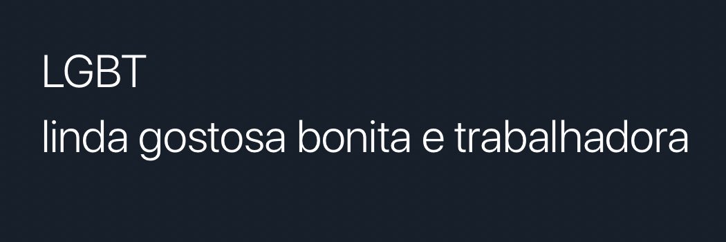 _ccarolini's profile banner image