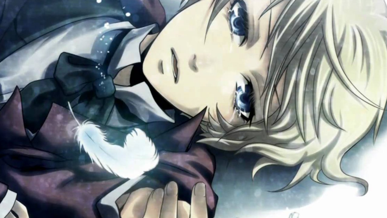 ColitaLuis's profile banner image