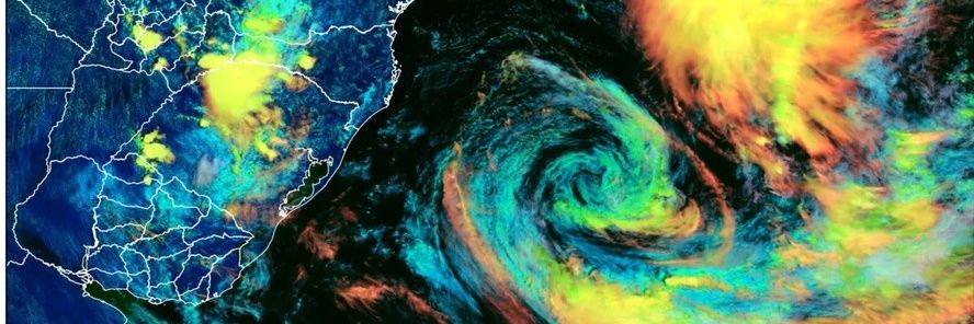 🌪️ Ventos do Sul banner