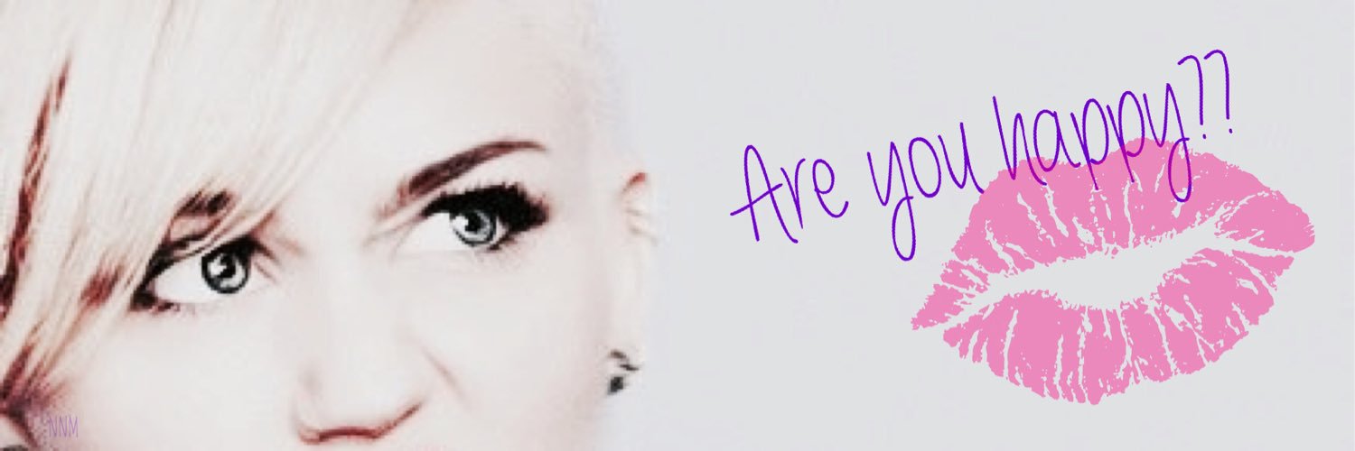 NNM_smiley's profile banner image