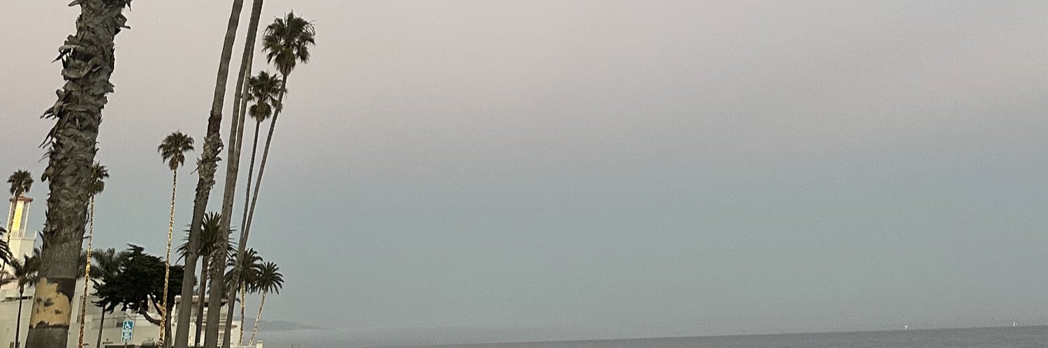 cassgor_2's profile banner image