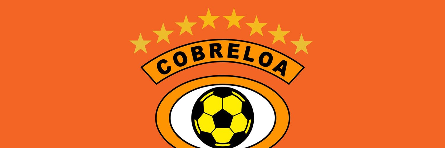 IgnacioJavierCh's profile banner image