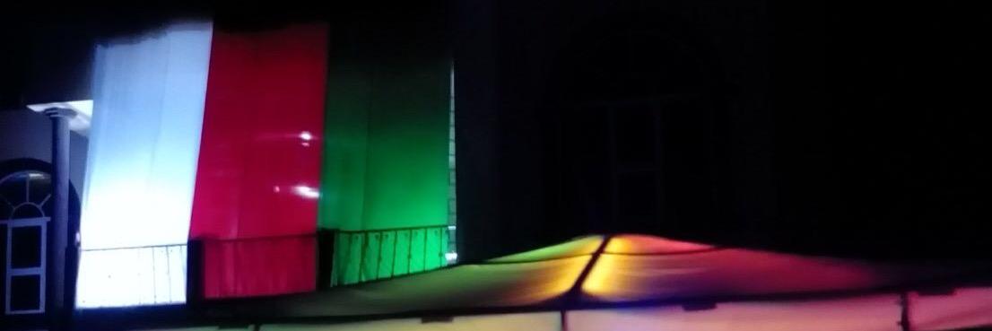n3har_alwid's profile banner image