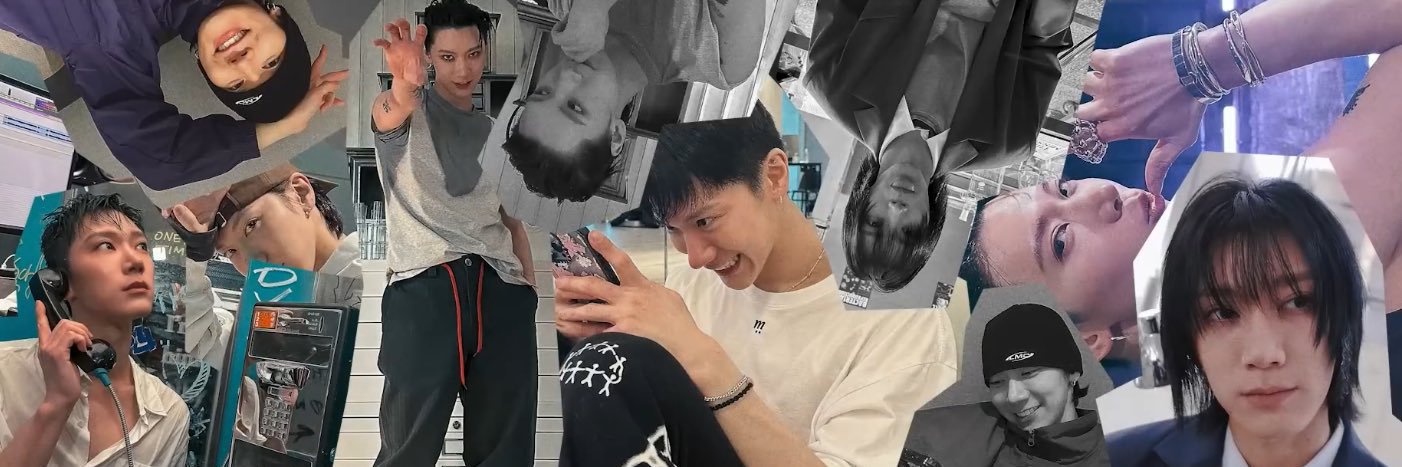 9nafbeavermx's profile banner image