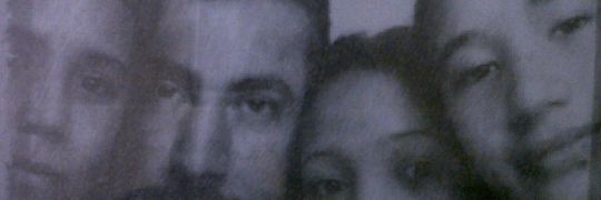 PedroSarli's profile banner image