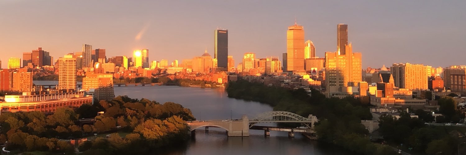 ctrav6's profile banner image