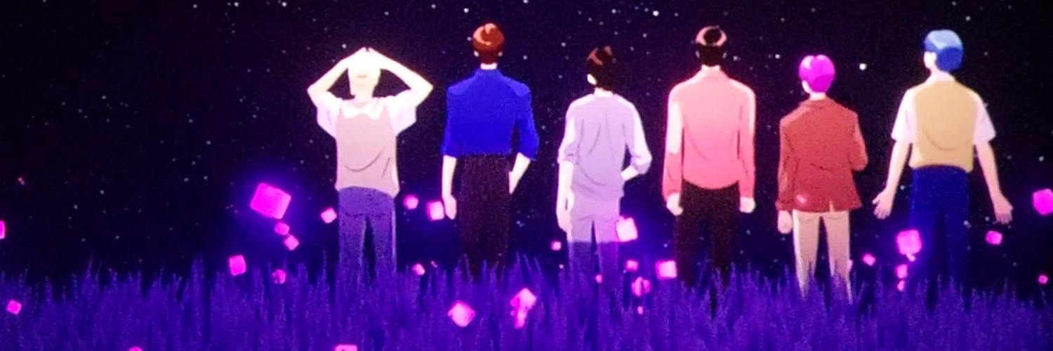 💜❤️‍🩹 banner