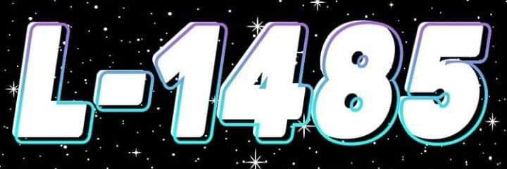 andiii483's profile banner image