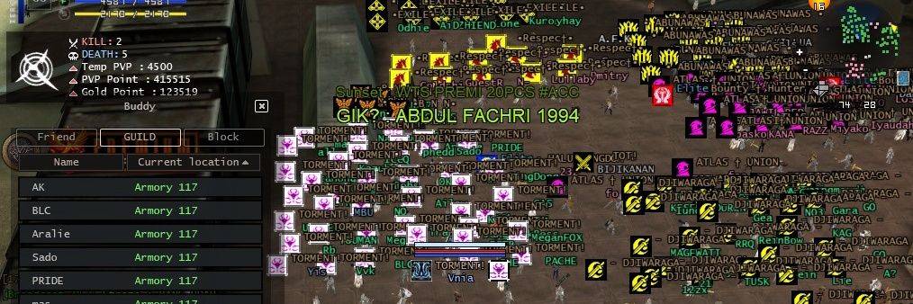 oldtrashhh's profile banner image