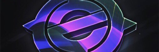 Shxguns's profile banner image