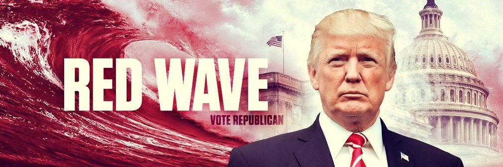 END_BLM_MAGA's profile banner image